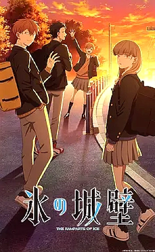 91看片主题片单：给忙碌按下暂停