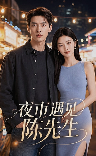91看片剧集片单：与老朋友再见一面