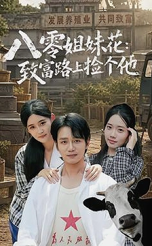 91看片主题片单：让想象力接管今晚